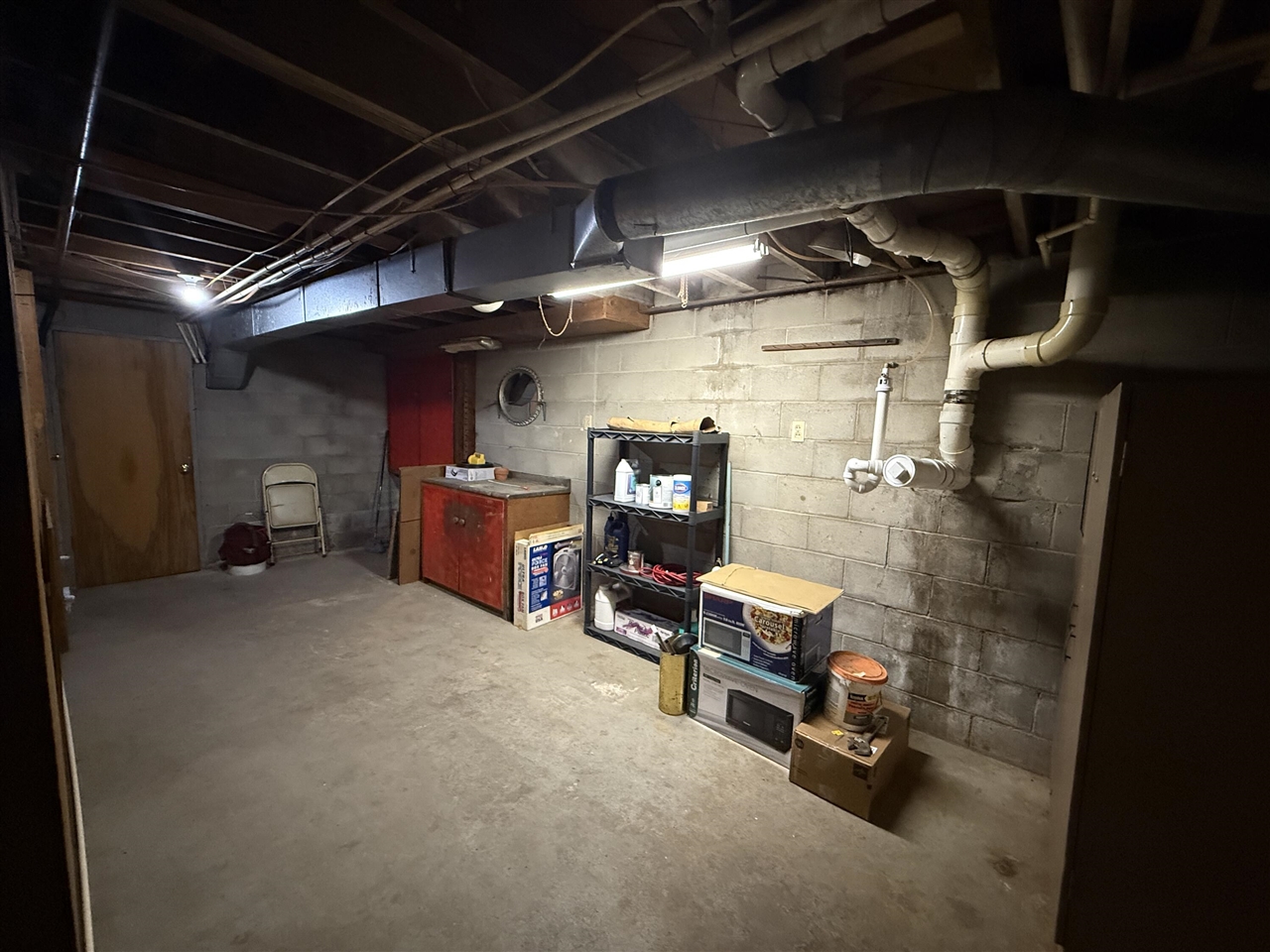 Homes for sale in Muskegon, MI | 44 N Weber Rd, Muskegon, MI 49445 | MLS# 70488635