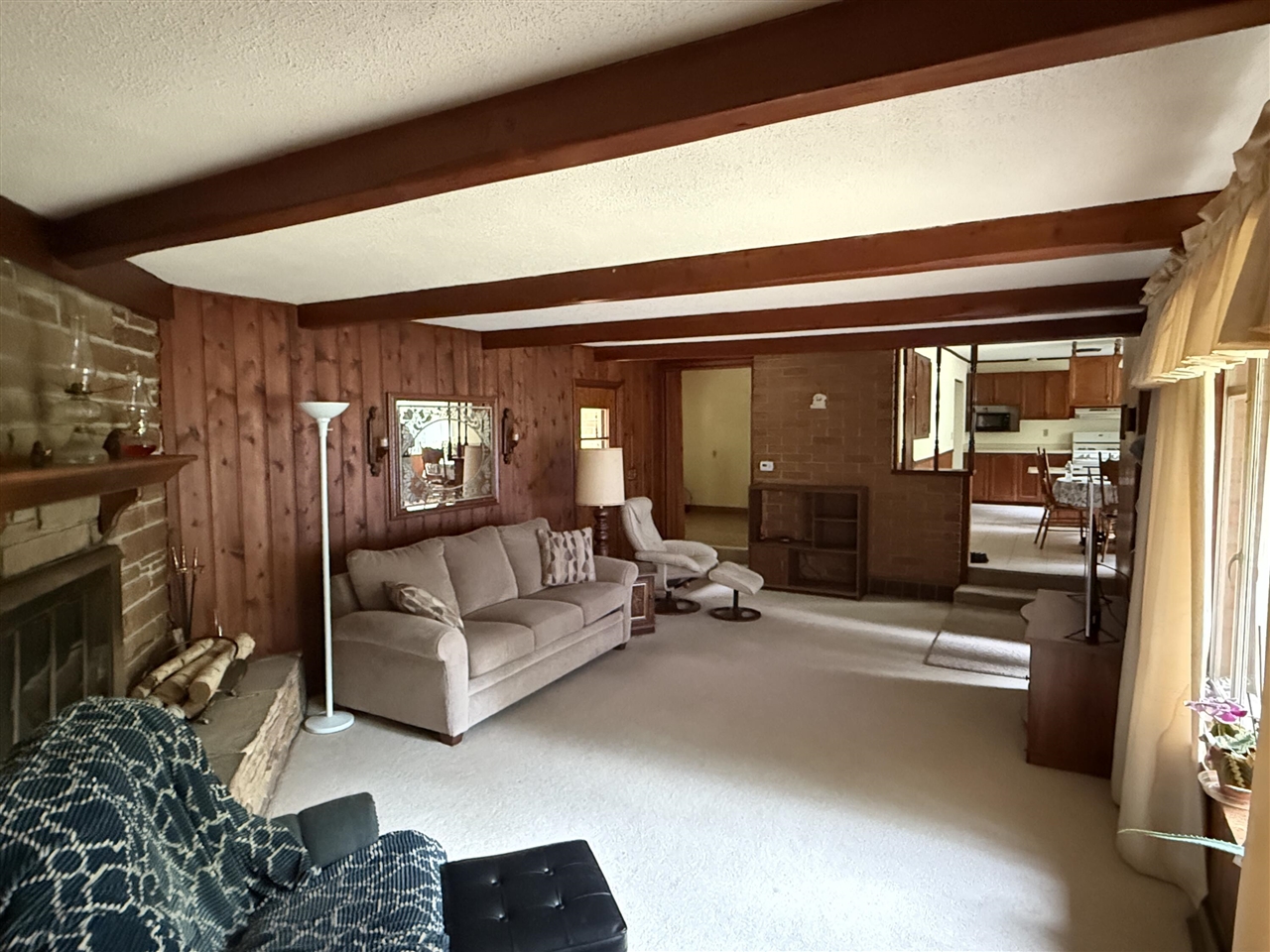 Homes for sale in Muskegon, MI | 44 N Weber Rd, Muskegon, MI 49445 | MLS# 70488635