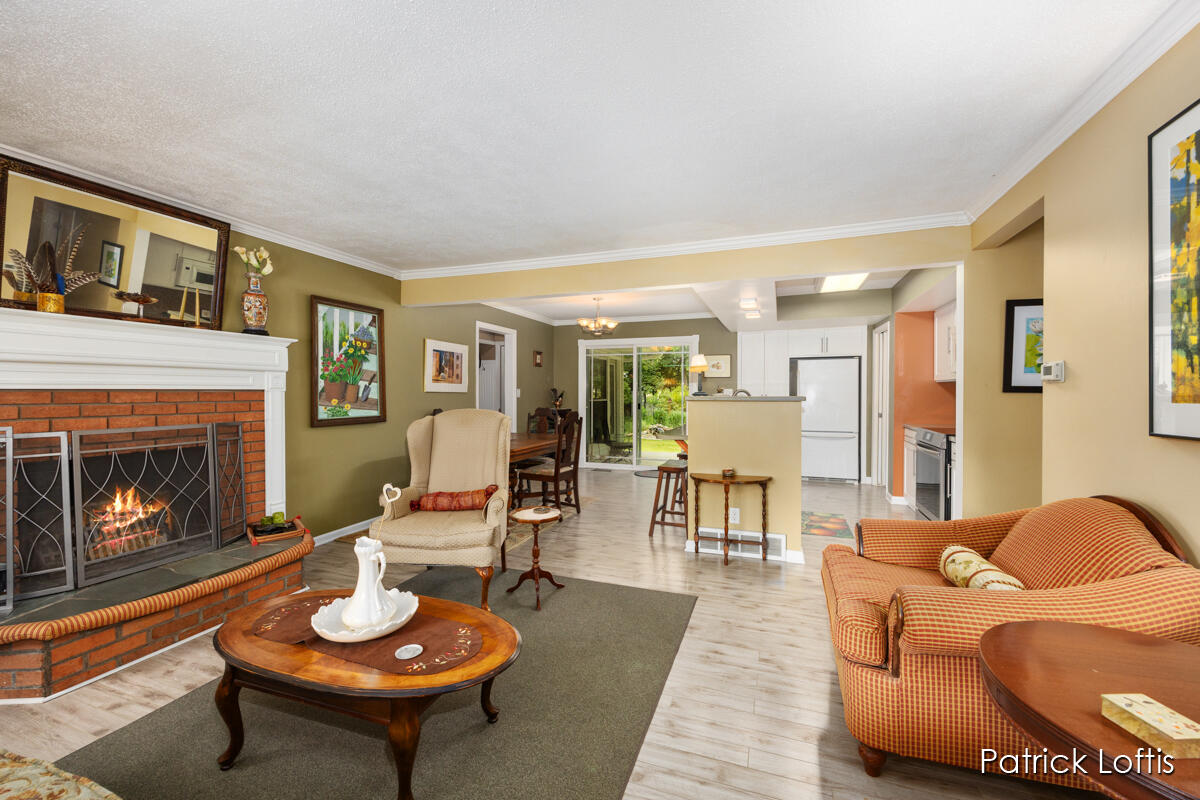 Homes for sale in Grand Rapids, MI | 583 Kingsbury St, Grand Rapids, MI 49544 | MLS# 70488678