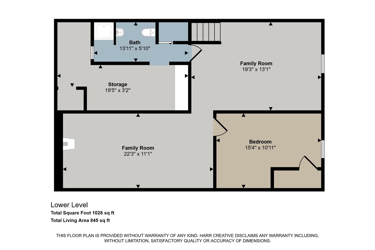 Homes for sale in Grand Rapids, MI | 583 Kingsbury St, Grand Rapids, MI 49544 | MLS# 70488678