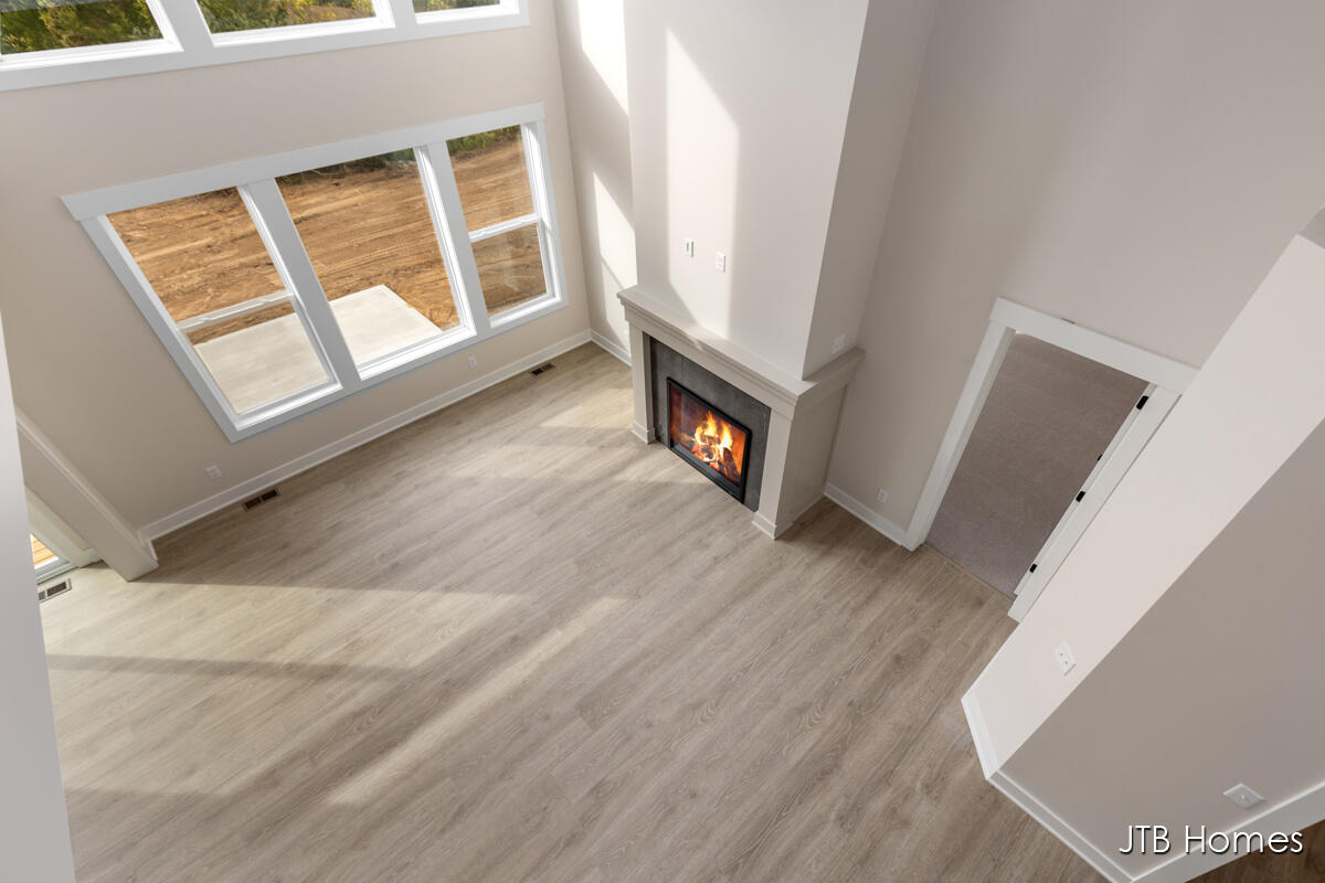 Homes for sale in Lowell, MI | 1080 N Washington St, Lowell, MI 49331 | MLS# 70488731