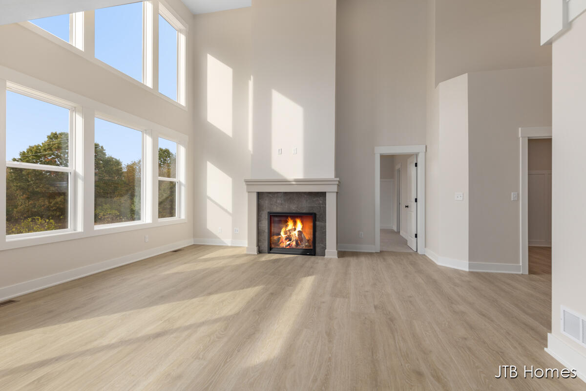 Homes for sale in Lowell, MI | 1080 N Washington St, Lowell, MI 49331 | MLS# 70488731