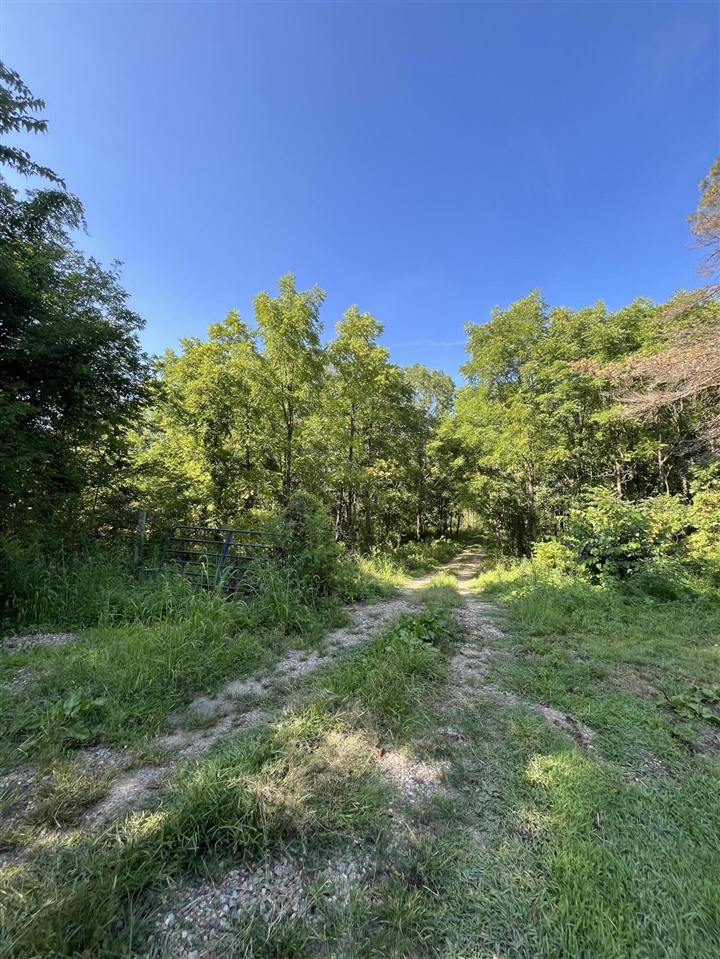 Homes for sale in Galesburg, MI | 128 Washington St, Galesburg, MI 49053 | MLS# 70488839