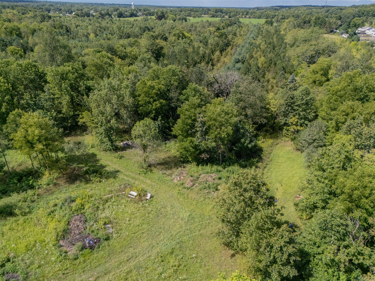 Homes for sale in Galesburg, MI | 128 Washington St, Galesburg, MI 49053 | MLS# 70488839