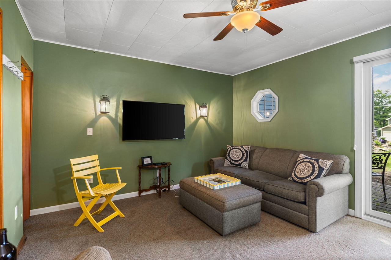 Homes for sale in Central Lake, MI | 10870 Torchlight Lane Lane, Central Lake, MI 49622 | MLS# 70488856