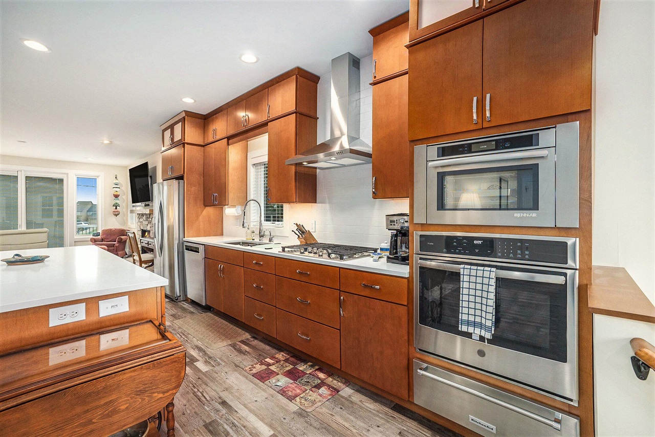 Homes for sale in Ludington, MI | 805 W Loomis St, Ludington, MI 49431 | MLS# 70488899