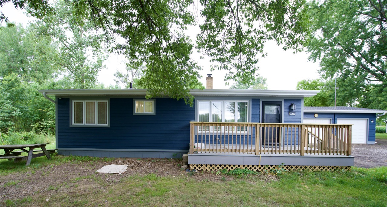 Homes for sale in Benton Harbor, MI | 2010 S Benton Center Rd, Benton Harbor, MI 49022 | MLS# 70488908