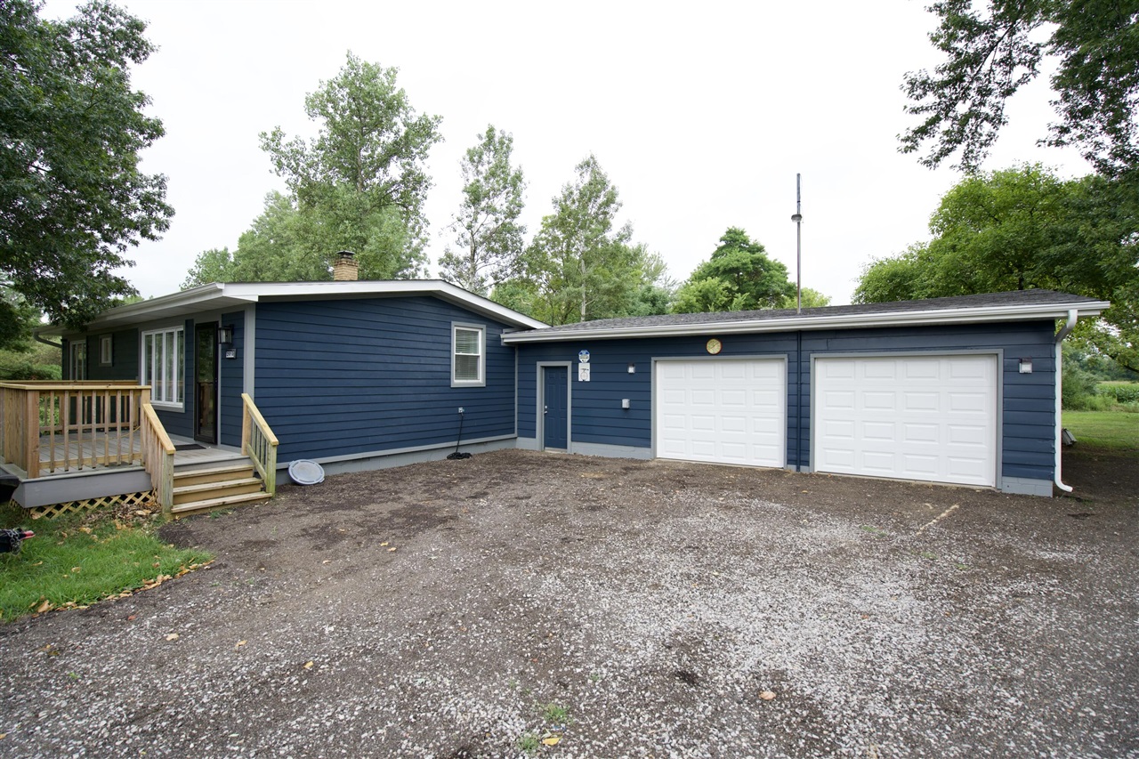 Homes for sale in Benton Harbor, MI | 2010 S Benton Center Rd, Benton Harbor, MI 49022 | MLS# 70488908