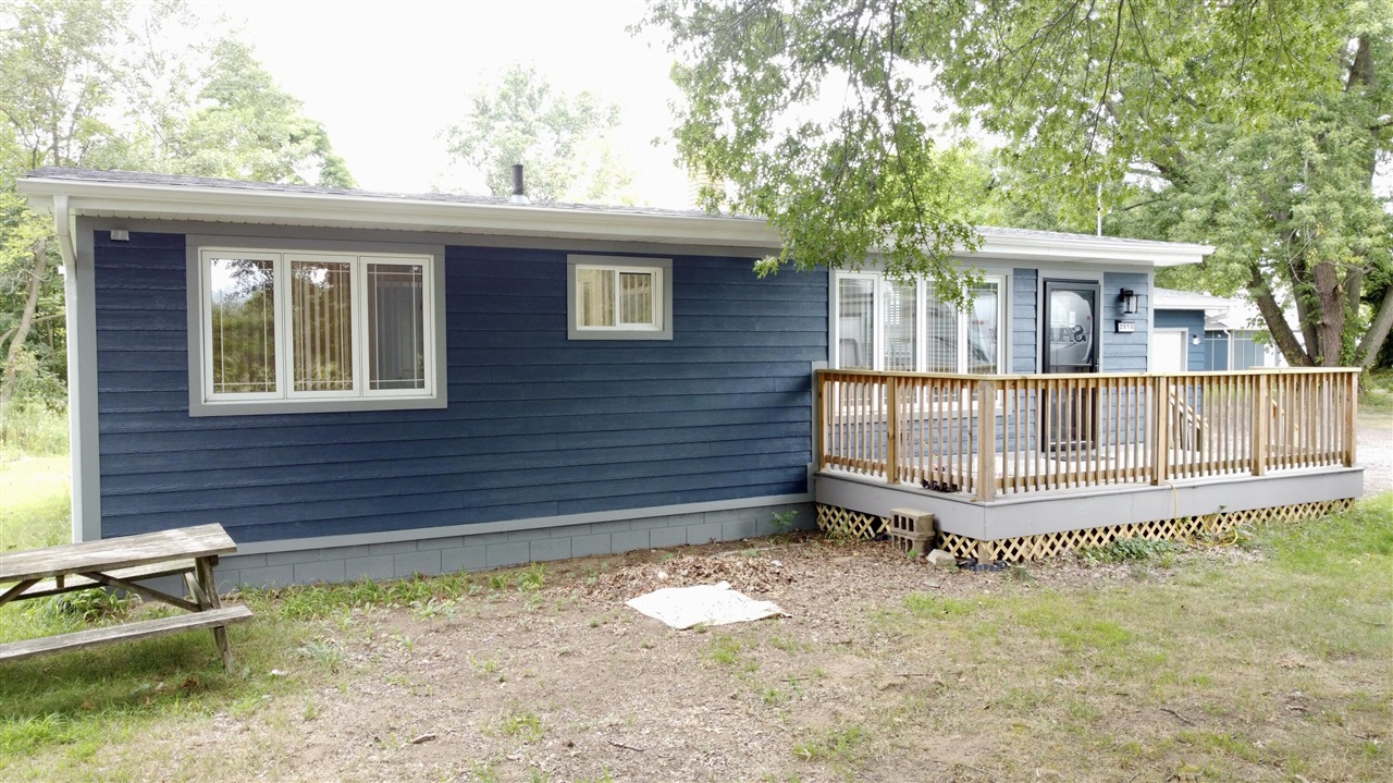 Homes for sale in Benton Harbor, MI | 2010 S Benton Center Rd, Benton Harbor, MI 49022 | MLS# 70488908