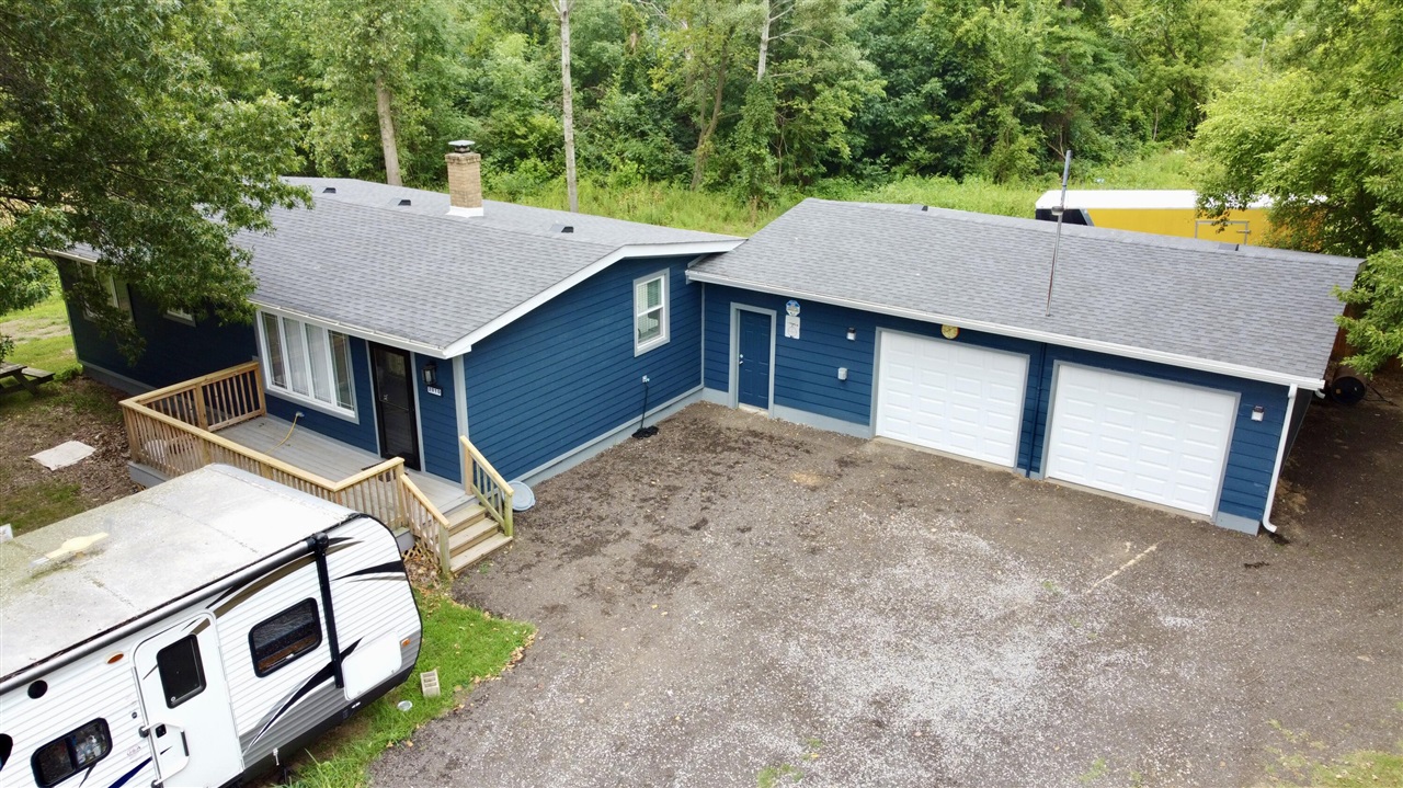 Homes for sale in Benton Harbor, MI | 2010 S Benton Center Rd, Benton Harbor, MI 49022 | MLS# 70488908