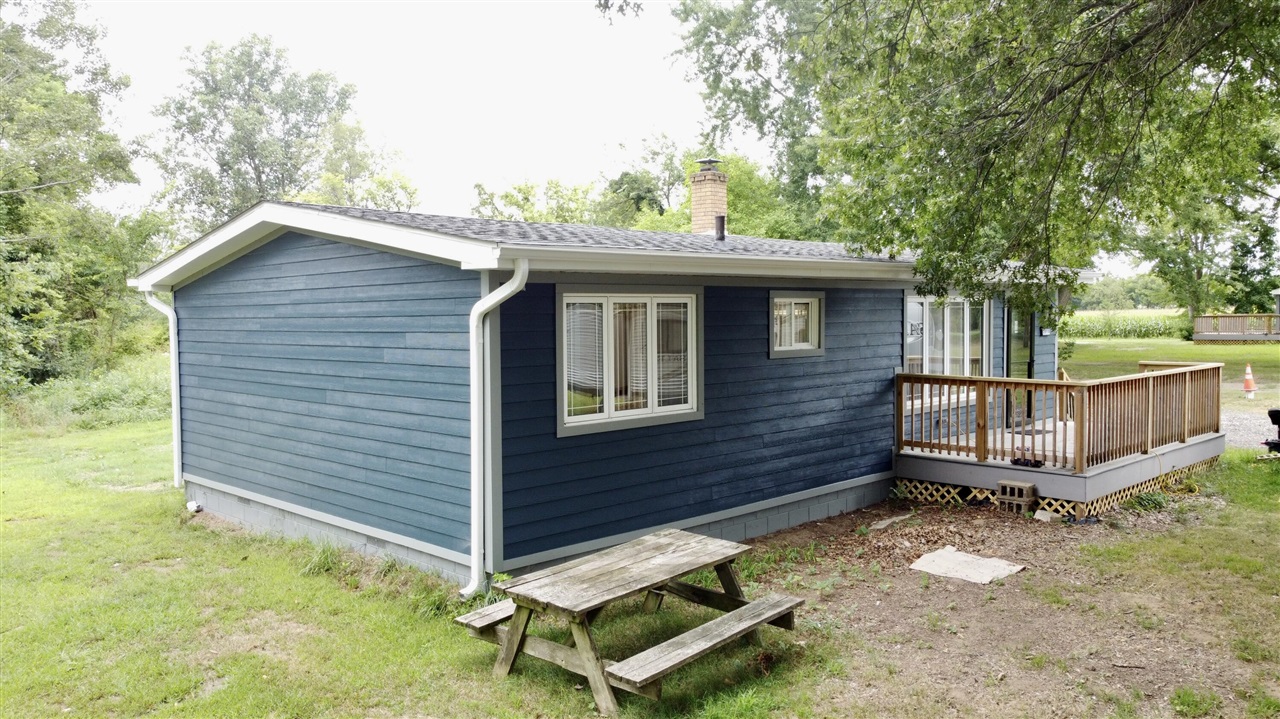 Homes for sale in Benton Harbor, MI | 2010 S Benton Center Rd, Benton Harbor, MI 49022 | MLS# 70488908