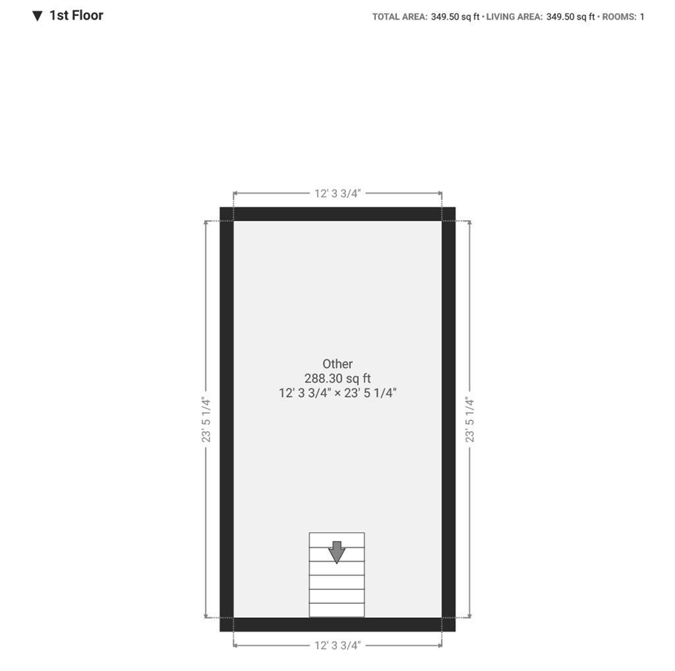 Homes for sale in Muskegon, MI | 3035 Lemuel St, Muskegon, MI 49444 | MLS# 70488917