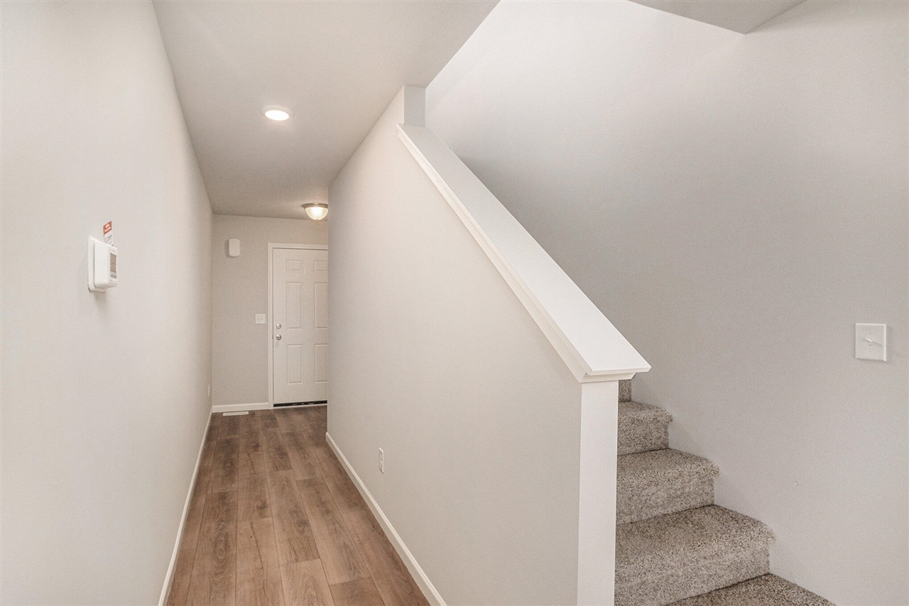 Homes for sale in Portage, MI | 10180 Pennridge Dr, Portage, MI 49024 | MLS# 70488972