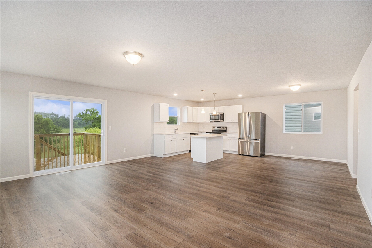 Homes for sale in Portage, MI | 10180 Pennridge Dr, Portage, MI 49024 | MLS# 70488972