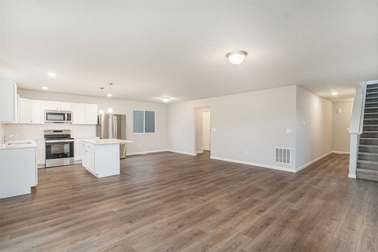 Homes for sale in Portage, MI | 10180 Pennridge Dr, Portage, MI 49024 | MLS# 70488972