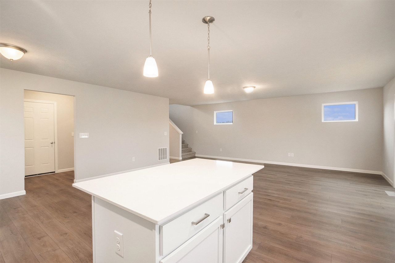 Homes for sale in Portage, MI | 10180 Pennridge Dr, Portage, MI 49024 | MLS# 70488972