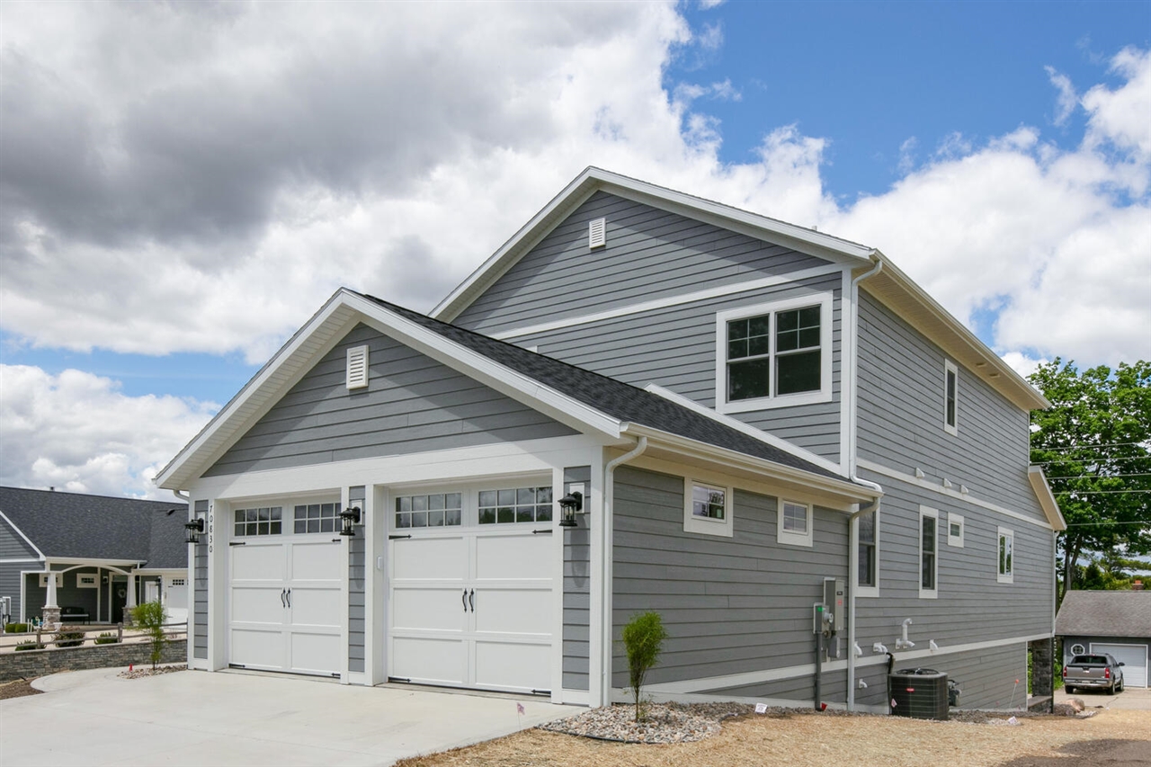 Homes for sale in Union, MI | 70830 Baldwin Landing Dr, Union, MI 49130 | MLS# 70488988