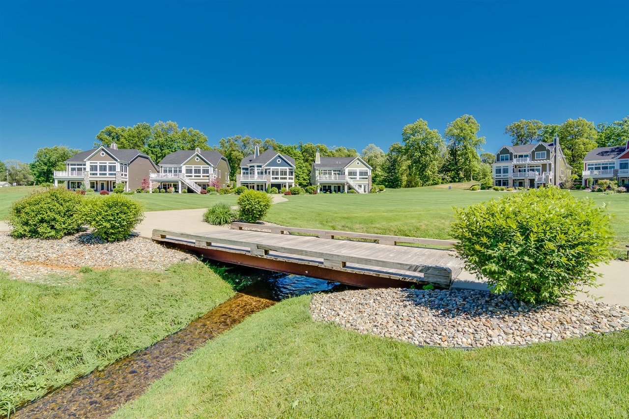 Homes for sale in Union, MI | 70830 Baldwin Landing Dr, Union, MI 49130 | MLS# 70488988