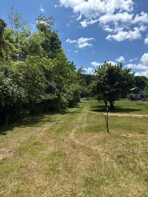 Homes for sale in Lawrence, MI | 54942 Butcher Rd, Lawrence, MI 49064 | MLS# 70488993