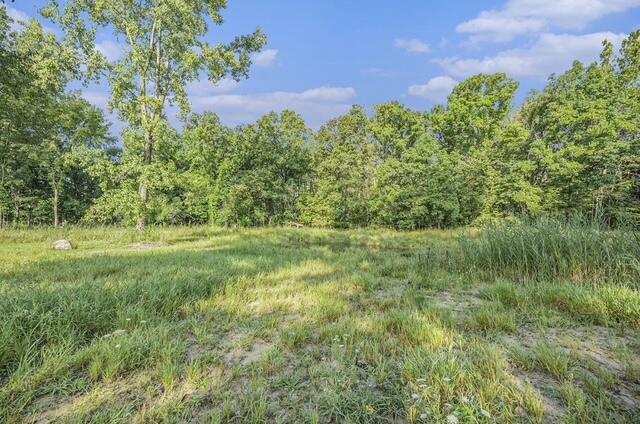 Homes for sale in Lawrence, MI | 54942 Butcher Rd, Lawrence, MI 49064 | MLS# 70488993