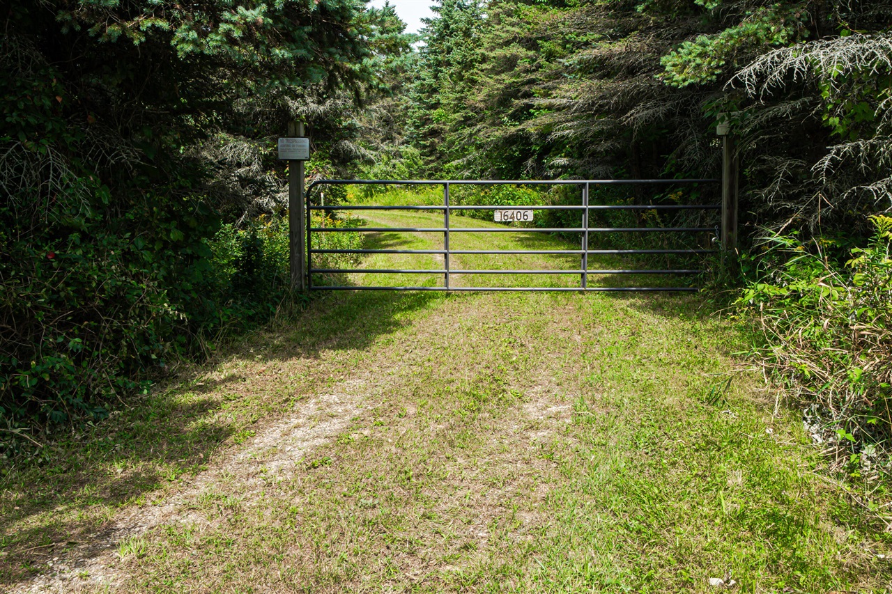 Homes for sale in Reed City, MI | 16406 9 Mile Rd, Reed City, MI 49677 | MLS# 70489035