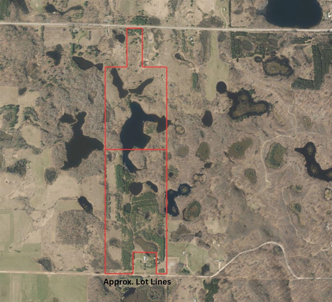 Homes for sale in Reed City, MI | 16406 9 Mile Rd, Reed City, MI 49677 | MLS# 70489035