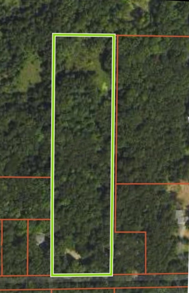 Homes for sale in Galesburg, MI | 11265 E H J Ave, Galesburg, MI 49053 | MLS# 70489038