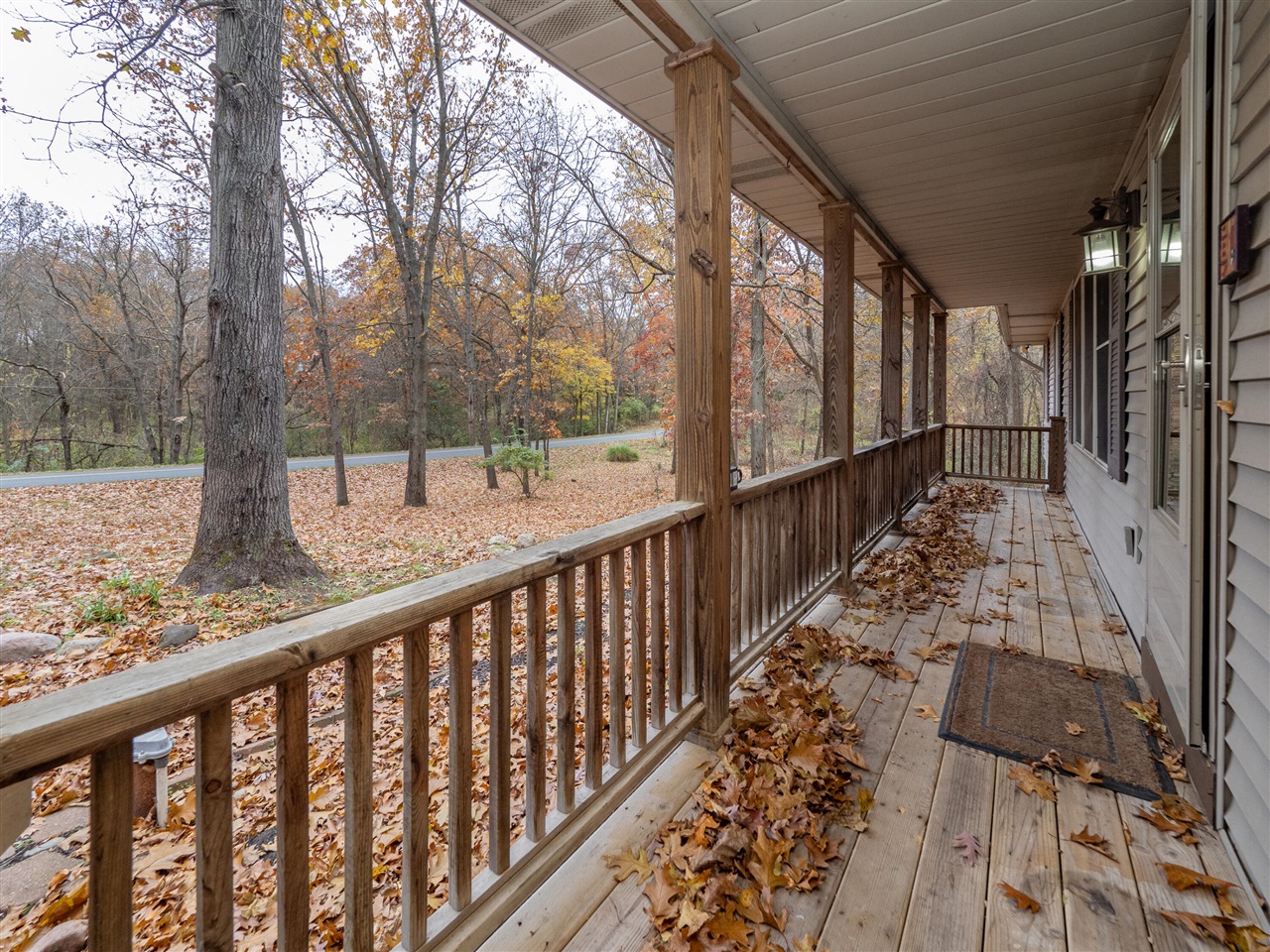 Homes for sale in Galesburg, MI | 11265 E H J Ave, Galesburg, MI 49053 | MLS# 70489038