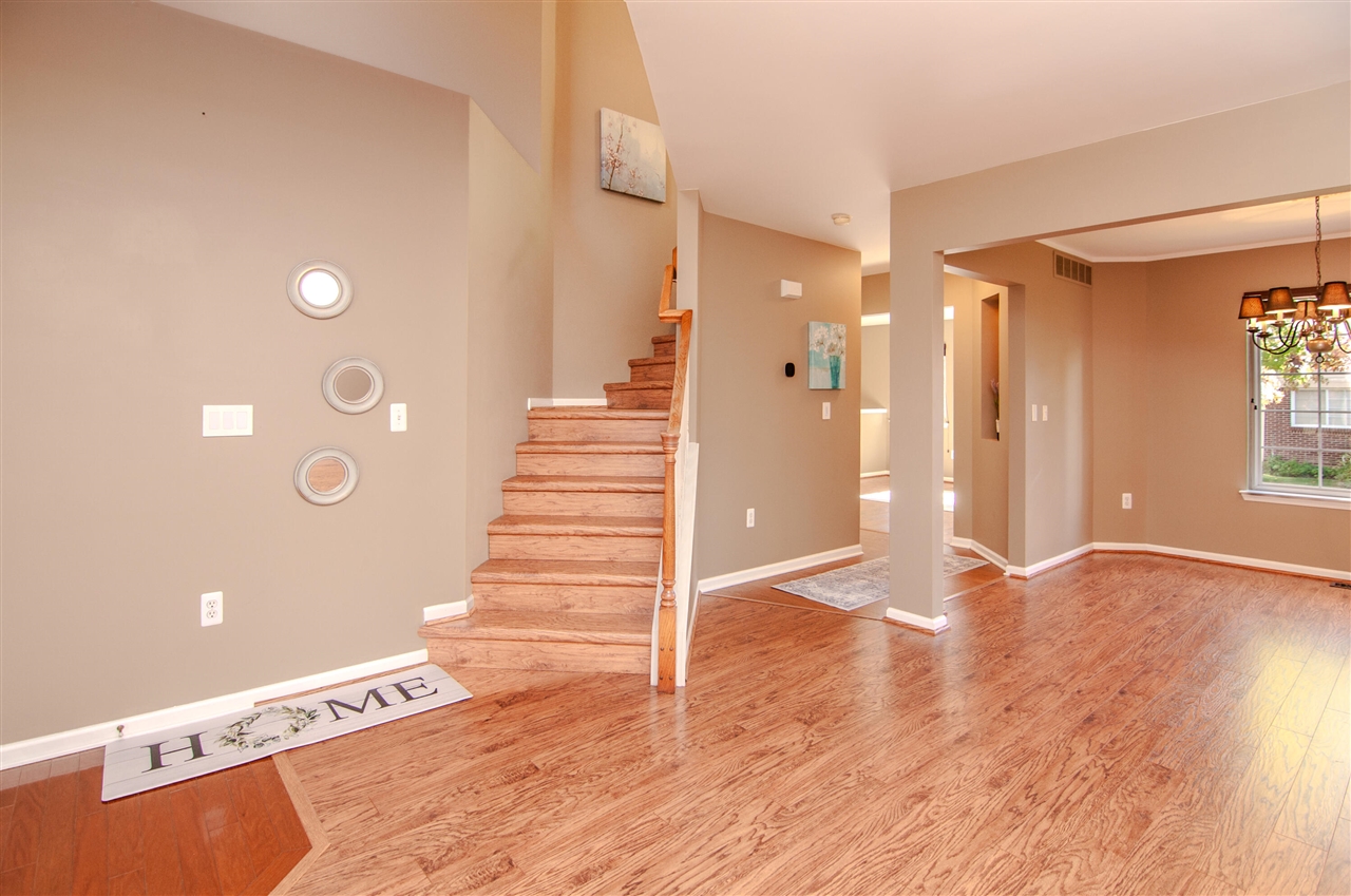 Homes for sale in Canton, MI | 3963 Bruton Ave, Canton, MI 48188 | MLS# 70489044