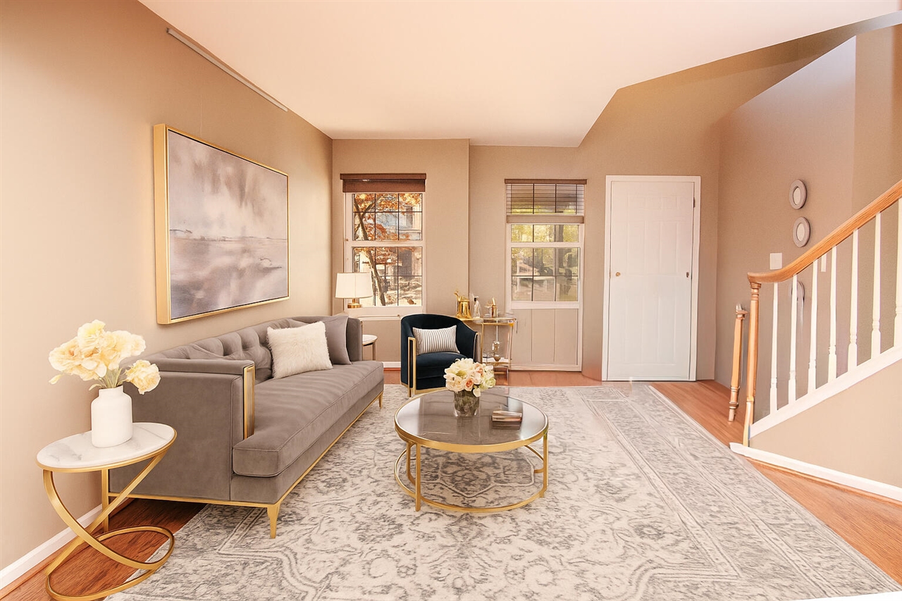 Homes for sale in Canton, MI | 3963 Bruton Ave, Canton, MI 48188 | MLS# 70489044