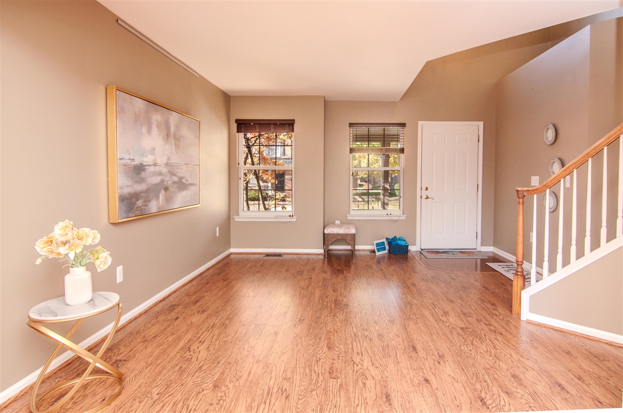 Homes for sale in Canton, MI | 3963 Bruton Ave, Canton, MI 48188 | MLS# 70489044