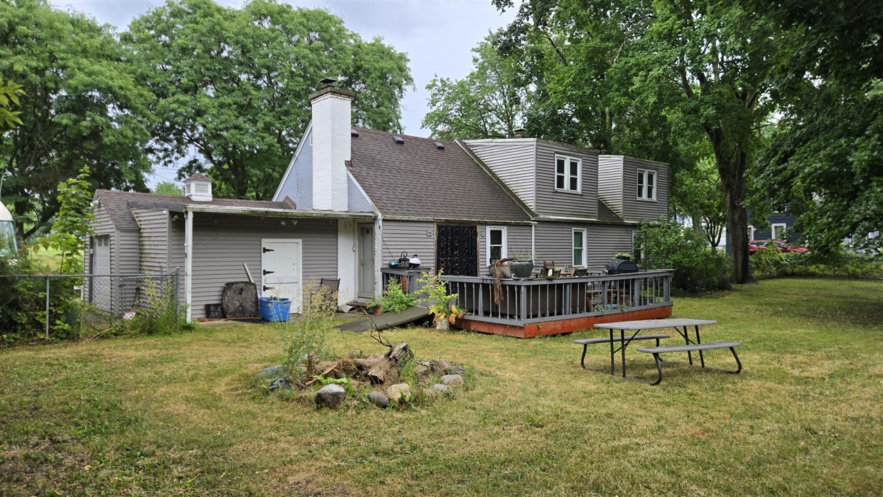 Homes for sale in Grand Rapids, MI | 1339 Fuller Ave, Grand Rapids, MI 49505 | MLS# 70489061