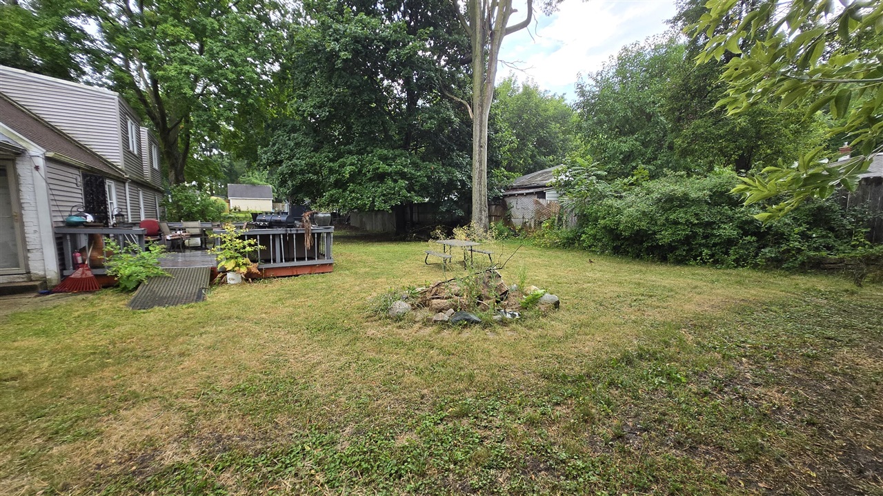 Homes for sale in Grand Rapids, MI | 1339 Fuller Ave, Grand Rapids, MI 49505 | MLS# 70489061