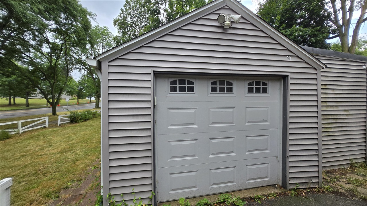 Homes for sale in Grand Rapids, MI | 1339 Fuller Ave, Grand Rapids, MI 49505 | MLS# 70489061