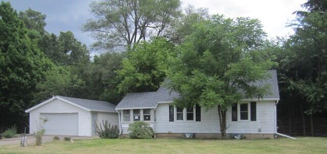 Homes for sale in Battle Creek, MI | 123 Arbor St, Battle Creek, MI 49015 | MLS# 70489170