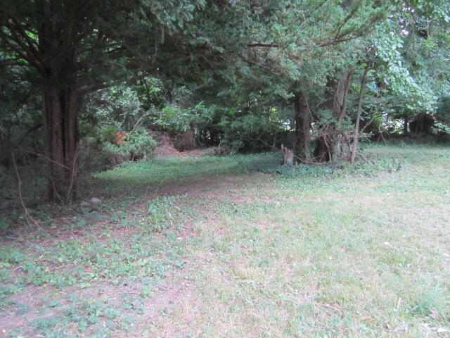 Homes for sale in Battle Creek, MI | 123 Arbor St, Battle Creek, MI 49015 | MLS# 70489170