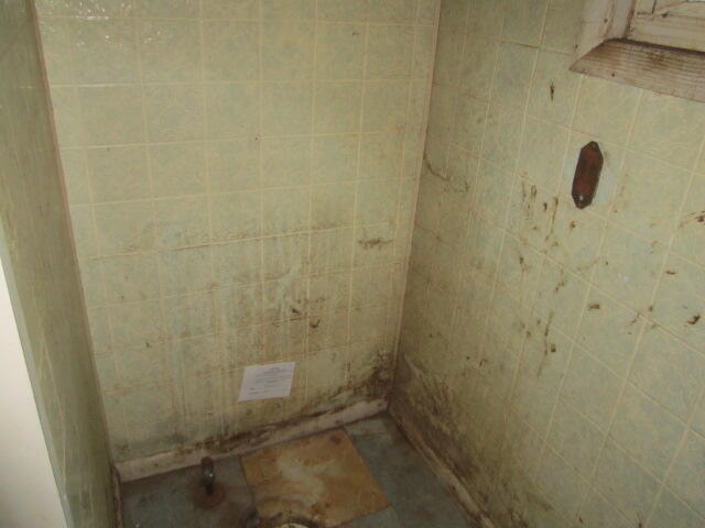 Homes for sale in Battle Creek, MI | 123 Arbor St, Battle Creek, MI 49015 | MLS# 70489170