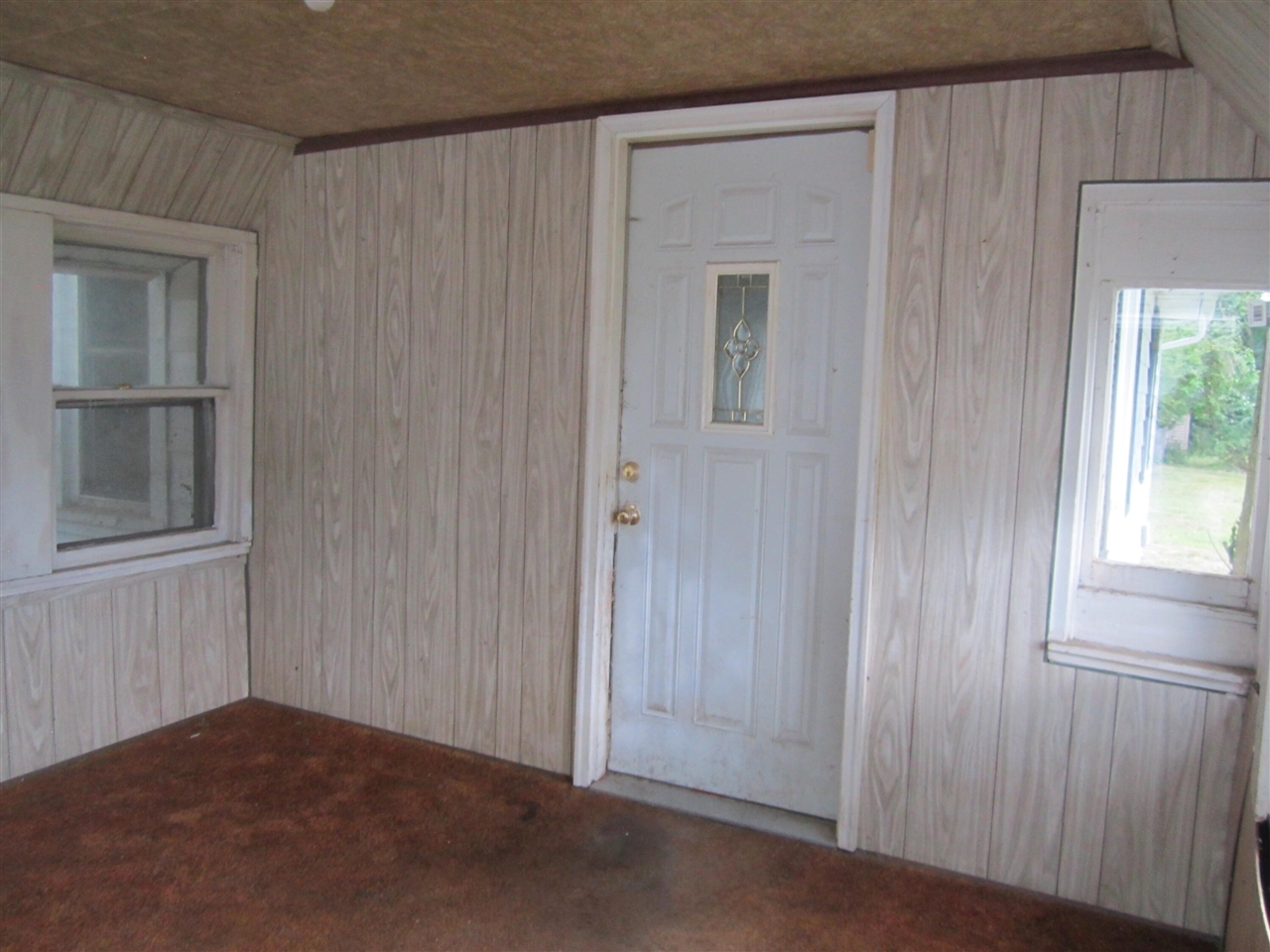 Homes for sale in Battle Creek, MI | 123 Arbor St, Battle Creek, MI 49015 | MLS# 70489170