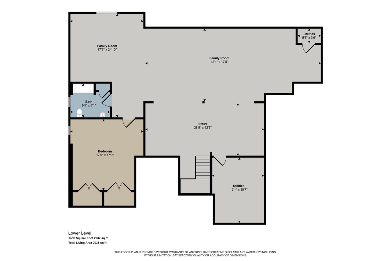 Homes for sale in Zeeland, MI | 7010 Riley St, Zeeland, MI 49464 | MLS# 70489175