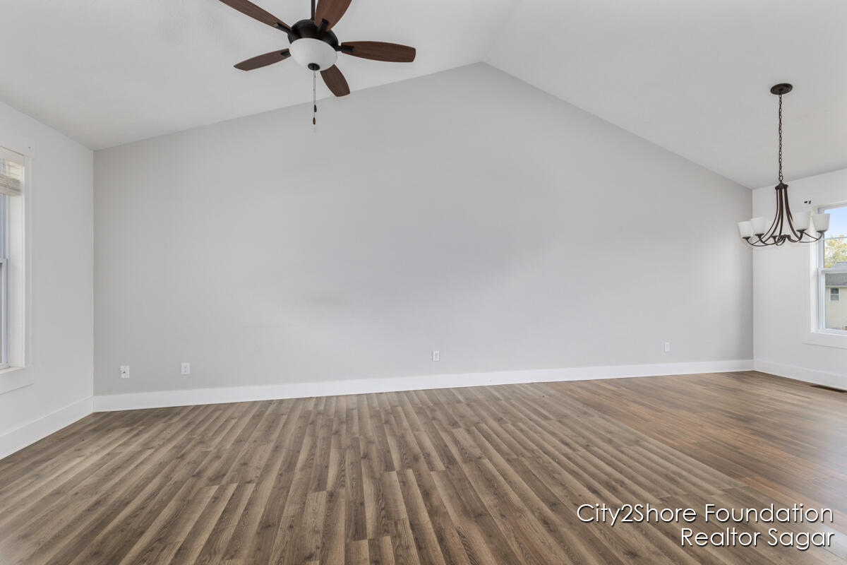 Homes for sale in Kentwood, MI | 5070 Wild Senna Ave, Kentwood, MI 49512 | MLS# 70489181