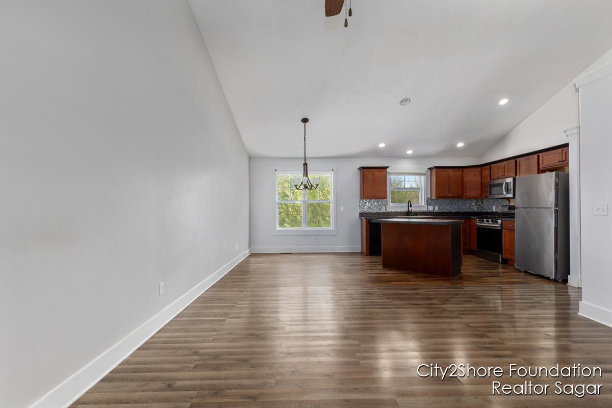 Homes for sale in Kentwood, MI | 5070 Wild Senna Ave, Kentwood, MI 49512 | MLS# 70489181