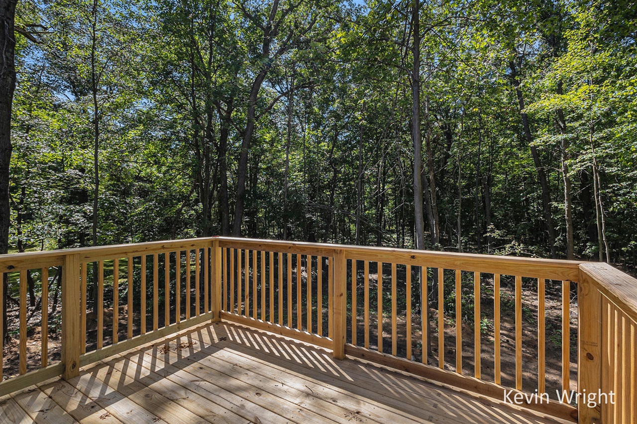 Homes for sale in Twin Lake, MI | 5667 Dalson Rd, Twin Lake, MI 49457 | MLS# 70489186