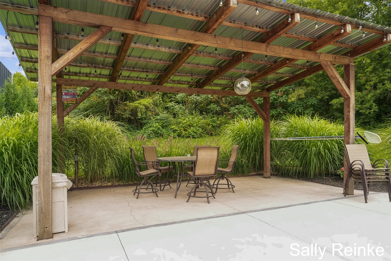 Homes for sale in Sparta, MI | 303 Broman St, Sparta, MI 49345 | MLS# 70489212