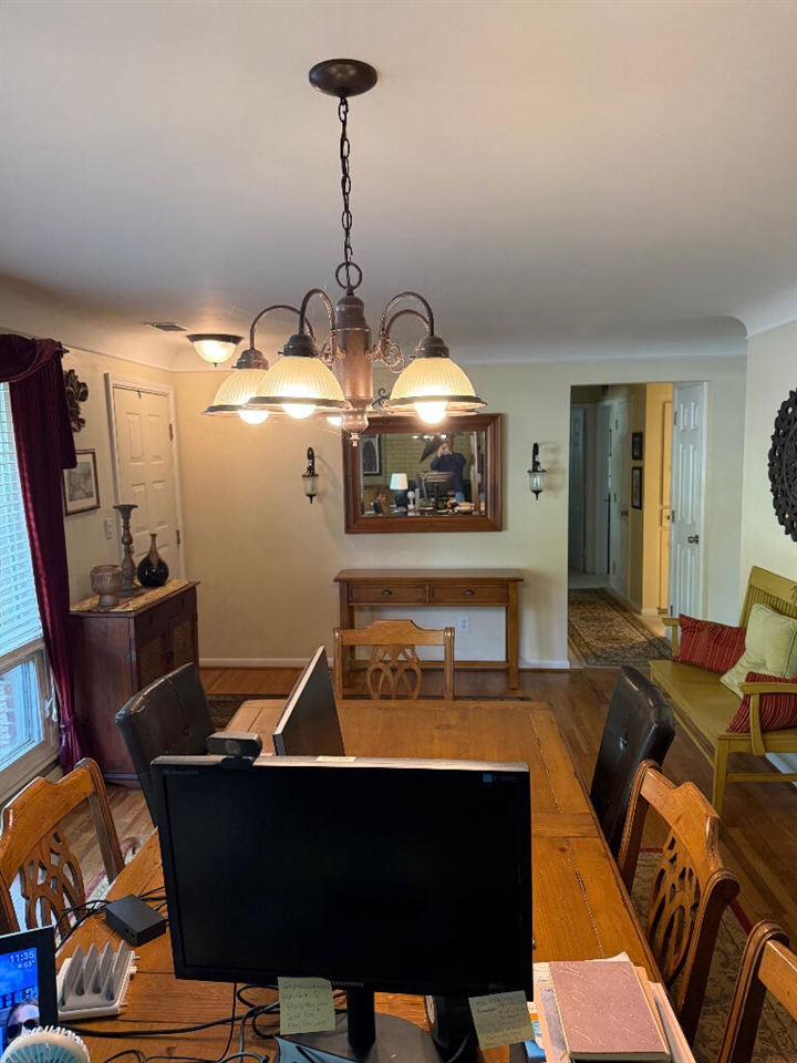 Homes for sale in Troy, MI | 133 Kirk Lane Dr, Troy, MI 48084 | MLS# 70489243