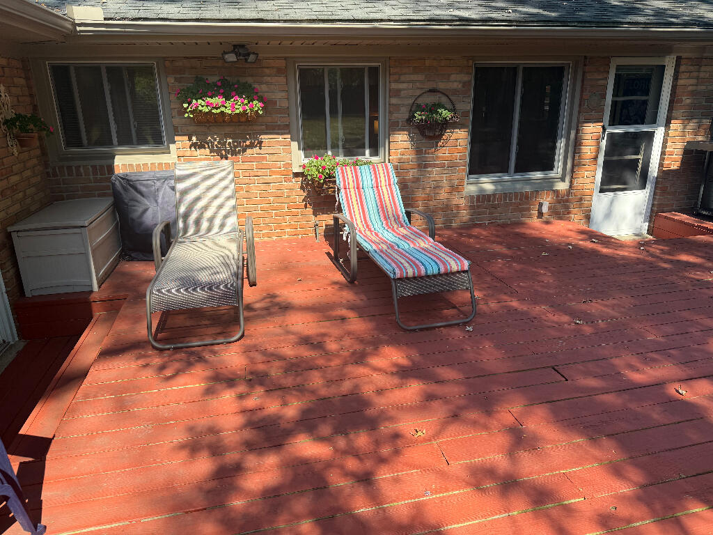 Homes for sale in Troy, MI | 133 Kirk Lane Dr, Troy, MI 48084 | MLS# 70489243