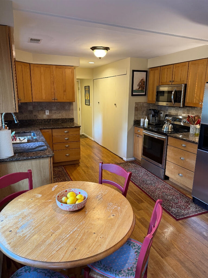 Homes for sale in Troy, MI | 133 Kirk Lane Dr, Troy, MI 48084 | MLS# 70489243