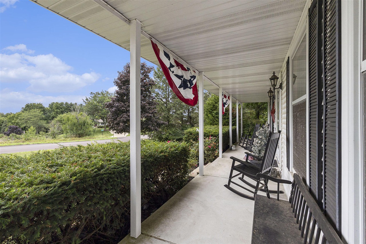 Homes for sale in Shelby, MI | 230 Elliott St, Shelby, MI 49455 | MLS# 70489244