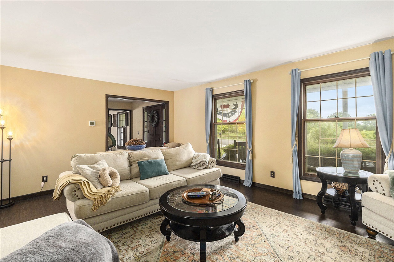 Homes for sale in Shelby, MI | 230 Elliott St, Shelby, MI 49455 | MLS# 70489244