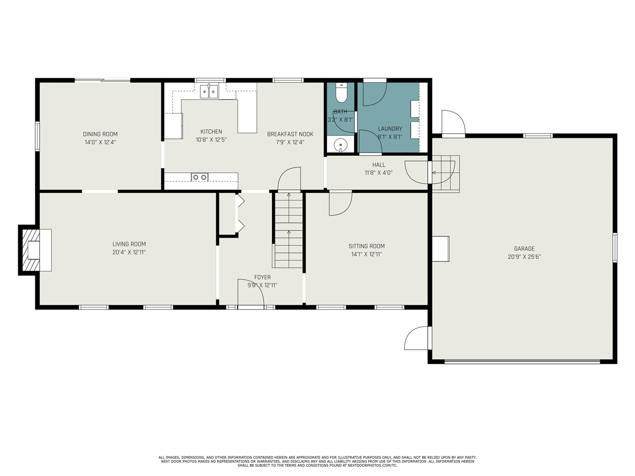 Homes for sale in Shelby, MI | 230 Elliott St, Shelby, MI 49455 | MLS# 70489244