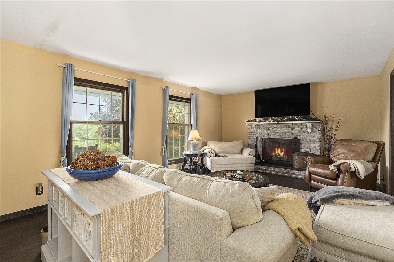 Homes for sale in Shelby, MI | 230 Elliott St, Shelby, MI 49455 | MLS# 70489244